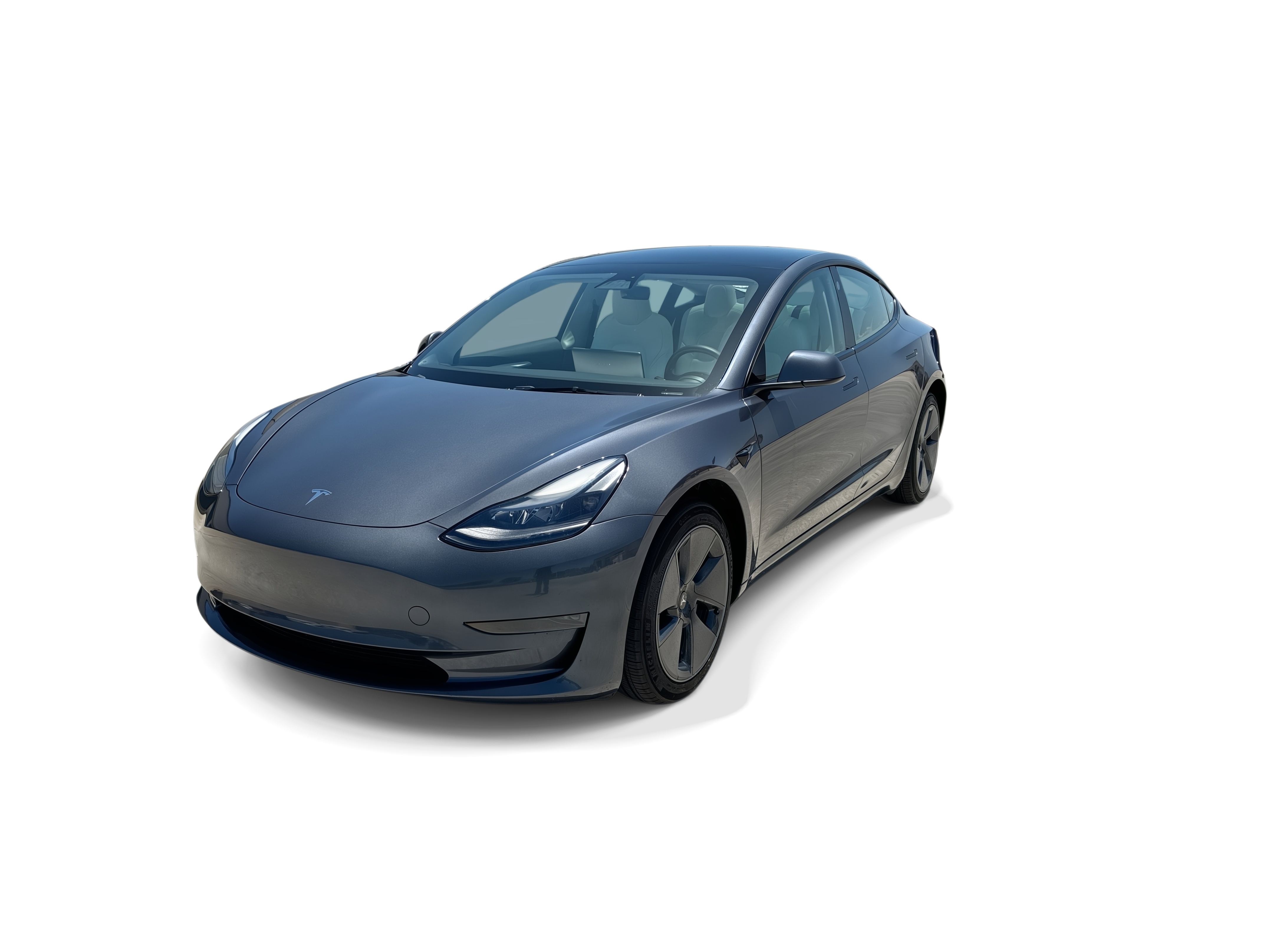 tesla model 3 2023 5YJ3E1EA0PF655194 image tesla model 3 2023 5YJ3E1EA0PF655194 image